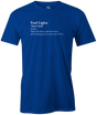 foul-lights-bowling-shirt-bowler-tshirt-bowl-tee-vocab