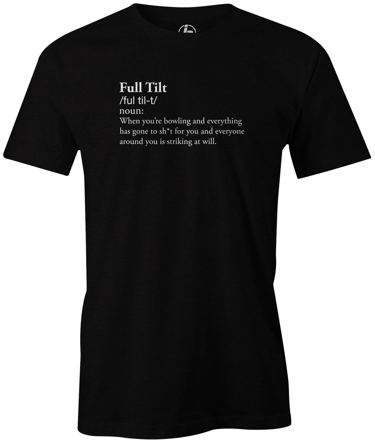 full-tilt-bowling-shirt-bowler-tshirt-bowl-tee-vocab