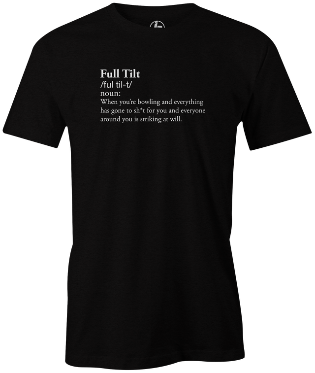 full-tilt-bowling-shirt-bowler-tshirt-bowl-tee-vocab