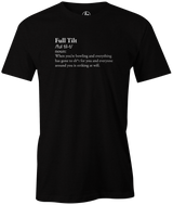 full-tilt-bowling-shirt-bowler-tshirt-bowl-tee-vocab