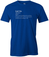full-tilt-bowling-shirt-bowler-tshirt-bowl-tee-vocab