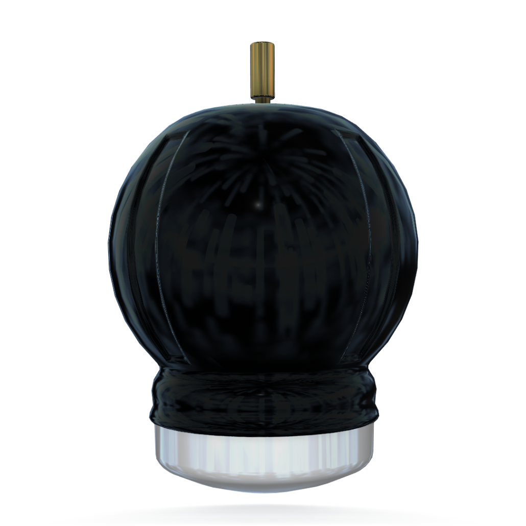 900 Global XPonent Pearl Light Core