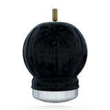 900 Global XPonent Pearl Light Core