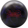 ebonite-game-breaker-2 bowling ball insidebowling.com