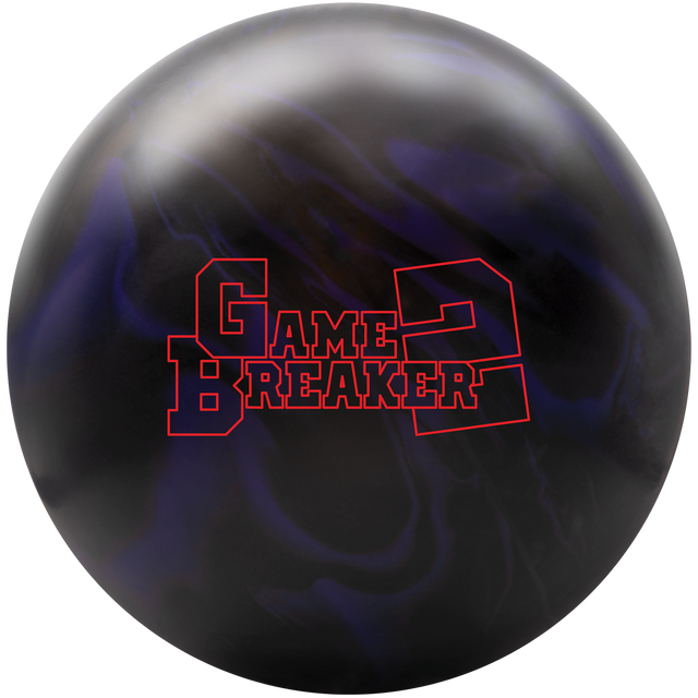 ebonite-game-breaker-2 bowling ball insidebowling.com