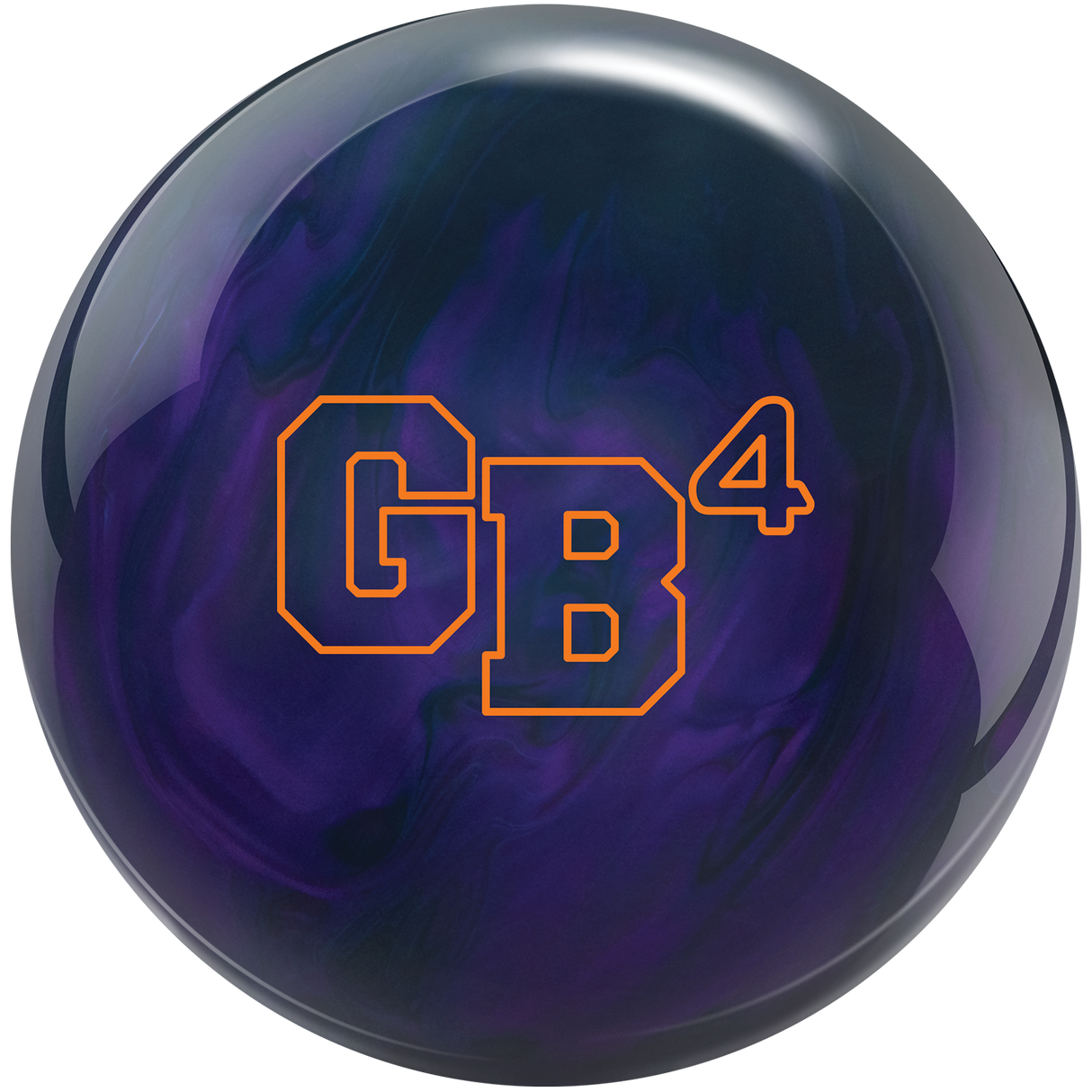 ebonite-game-breaker-4-hybrid bowling ball insidebowling.com
