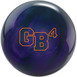 ebonite-game-breaker-4-hybrid bowling ball insidebowling.com