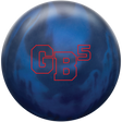 Ebonite Game Breaker 5