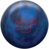 Ebonite Game Breaker 5