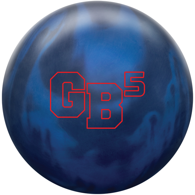 Ebonite Game Breaker 5