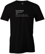 good-pitch-bowling-shirt-bowler-tshirt-bowl-tee-vocab