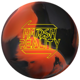 900 Global Harsh Reality