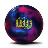 roto-grip-hustle-m-m bowling ball insidebowling.com