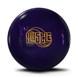 roto-grip-hustle-rip bowling ball insidebowling.com