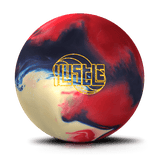 roto-grip-hustle-usa bowling ball insidebowling.com