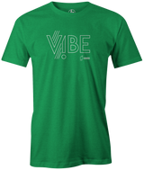 Hammer Vibe