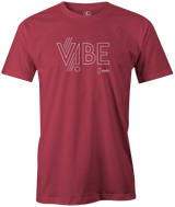 Hammer Vibe