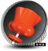 Hammer Effect Heavy Core