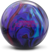 Hammer Effect