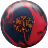 DV8 Hater 