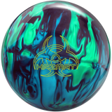 hammer-hazmat-bowling-ball. Inside Bowling powered by Ray Orf's Pro Shop in St. Louis, Missouri USA best prices online. Free shipping on orders over $75.