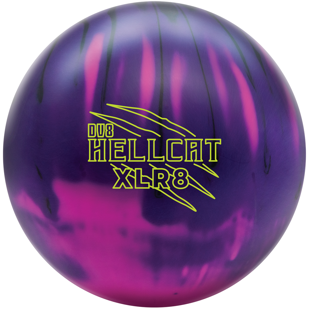 bowling ball bowling ball dv8 chill purple blue bowling ball logo png balls bowling bowlers packy hanrahan learn to bowl hellcat xlr8