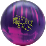 bowling ball bowling ball dv8 chill purple blue bowling ball logo png balls bowling bowlers packy hanrahan learn to bowl hellcat xlr8