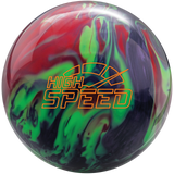 columbia-300-high-speed bowling ball insidebowling.com