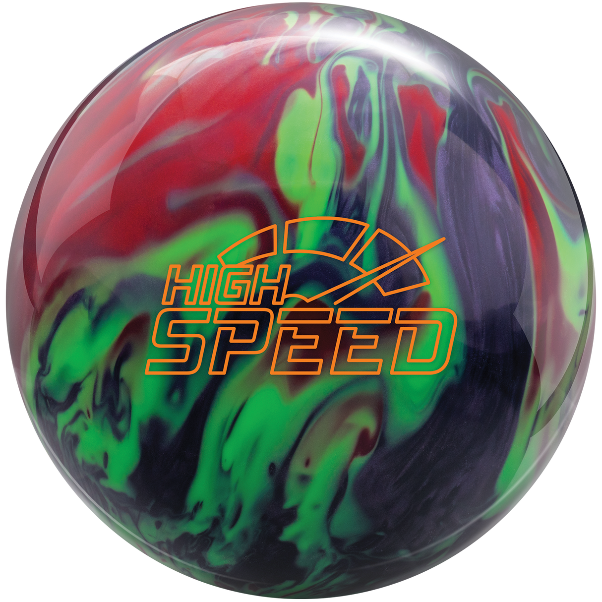 columbia-300-high-speed bowling ball insidebowling.com