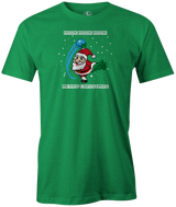 Hook, Hook, Hook! Holiday T-Shirt