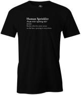 human-sprinkler-bowling-shirt-bowler-tshirt-bowl-tee-vocab