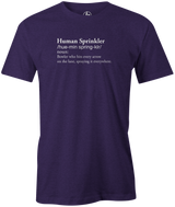 human-sprinkler-bowling-shirt-bowler-tshirt-bowl-tee-vocab