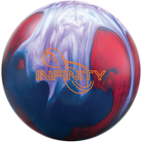 brunswick-infinity bowling ball insidebowling.com