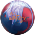 brunswick-infinity bowling ball insidebowling.com