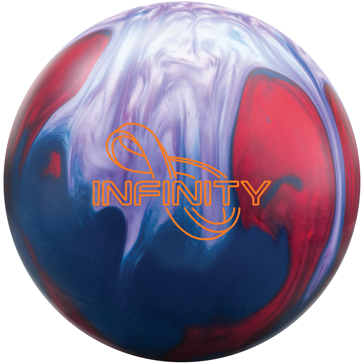 brunswick-infinity bowling ball insidebowling.com