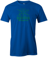 Check out this Radical Technologies Innovator bowling league tee (t-shirt, tees, tshirt, teeshirt) available at Inside Bowling. Comfortable cheap discounted special bowling shirts for bowlers online. Get what you can't get on Amazon, Walmart, Target, or E-Bay here. Men's T-Shirt, Purple, bowling, bowling ball, tee, tee shirt, tee-shirt, t shirt, t-shirt, tees, league bowling team shirt, tournament shirt, funny, cool, awesome, brunswick, brand