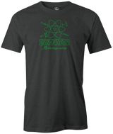 Check out this Radical Technologies Innovator bowling league tee (t-shirt, tees, tshirt, teeshirt) available at Inside Bowling. Comfortable cheap discounted special bowling shirts for bowlers online. Get what you can't get on Amazon, Walmart, Target, or E-Bay here. Men's T-Shirt, Purple, bowling, bowling ball, tee, tee shirt, tee-shirt, t shirt, t-shirt, tees, league bowling team shirt, tournament shirt, funny, cool, awesome, brunswick, brand