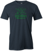 Check out this Radical Technologies Innovator bowling league tee (t-shirt, tees, tshirt, teeshirt) available at Inside Bowling. Comfortable cheap discounted special bowling shirts for bowlers online. Get what you can't get on Amazon, Walmart, Target, or E-Bay here. Men's T-Shirt, Purple, bowling, bowling ball, tee, tee shirt, tee-shirt, t shirt, t-shirt, tees, league bowling team shirt, tournament shirt, funny, cool, awesome, brunswick, brand