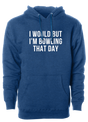 Sorry I have better plans! 'cause when you're not bowling...it sucks! This is the perfect gift for any long time or avid bowler. Grab this tee and hit the lanes! cool, funny, tshirt, tee, tee shirt, tee-shirt, league bowling, team bowling, ebonite, hammer, track, columbia 300, storm, roto grip, brunswick, radical, dv8, motiv.