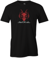 Motiv Bowling Jackal Ambush. This Motiv Bowling shirt features the famous Jackal logo found on some of the most popular Motiv bowling balls of all time. If you love Motiv, the Jackal shirt is a must for your collection! Gift Sale Large Selection of Discount League Tournament Bowling Shirts tees jerseys ej tackett pba Jackal bowling ball review pwba