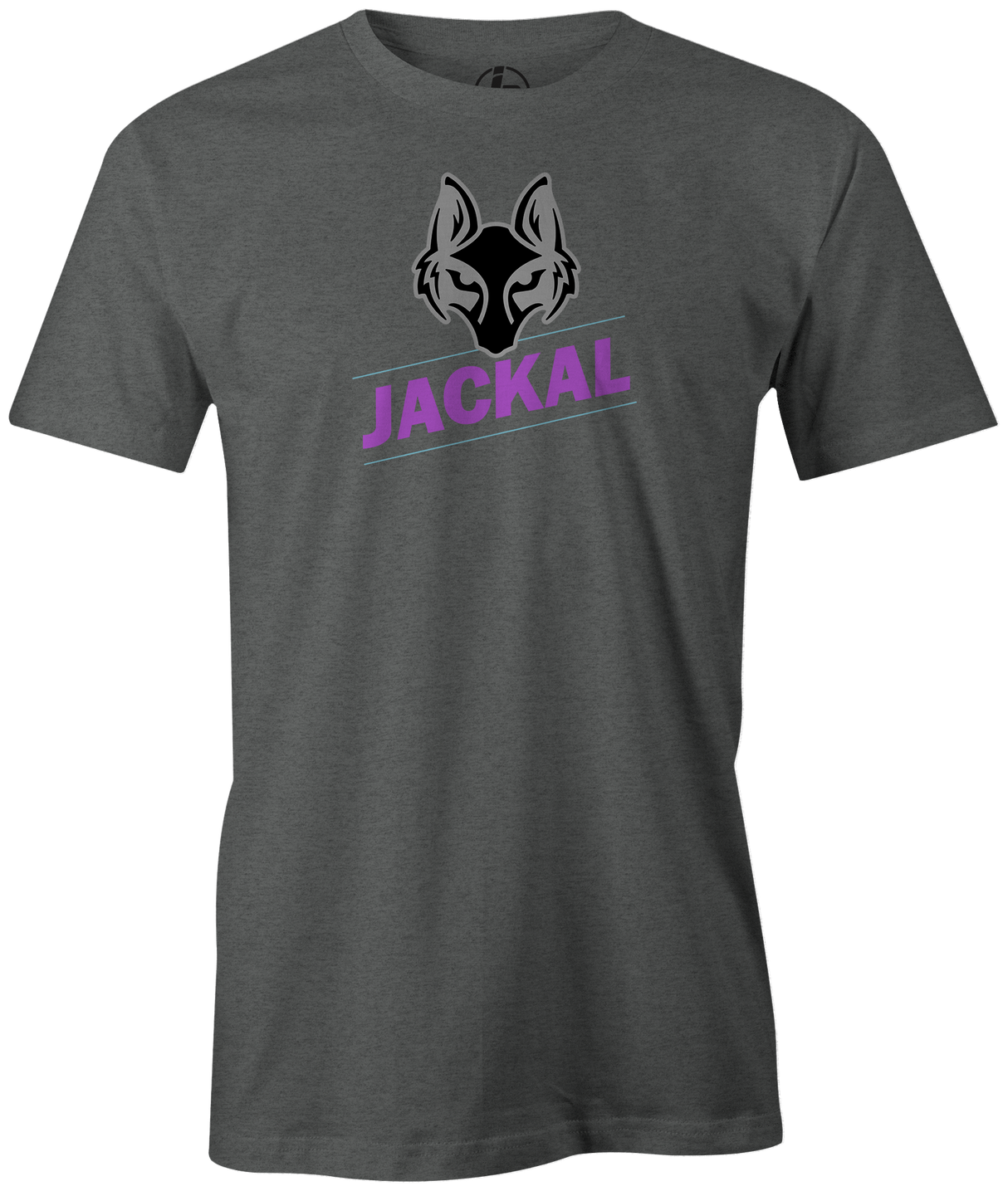 This shirt features the 2022 Motiv Jackal logo found on the new Jackal Pixel Spare ball. If you love Motiv, this Jackal shirt is a must for your collection! Gift Sale Large Selection of Discount League Tournament Bowling Shirts tees jerseys ej tackett pba Jackal bowling ball review pwba