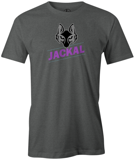 This shirt features the 2022 Motiv Jackal logo found on the new Jackal Pixel Spare ball. If you love Motiv, this Jackal shirt is a must for your collection! Gift Sale Large Selection of Discount League Tournament Bowling Shirts tees jerseys ej tackett pba Jackal bowling ball review pwba