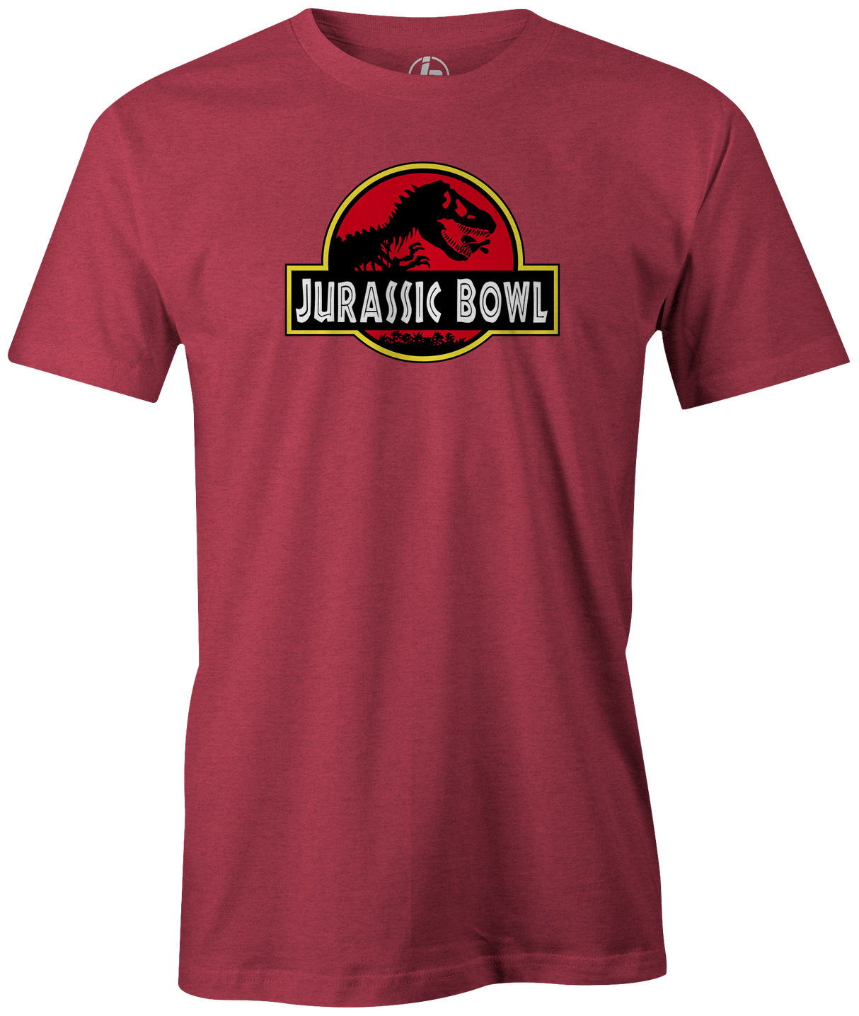 Jurassic Bowl