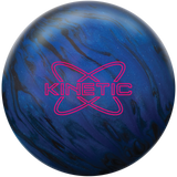 track-kinetic-cobalt bowling ball insidebowling.com