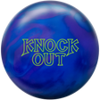 brunswick-knock-out-bruiser bowling ball insidebowling.com