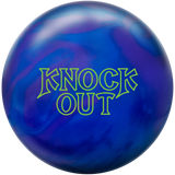 brunswick-knock-out-bruiser bowling ball insidebowling.com