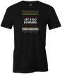 ugly bowling Christmas sweater tee t-shirt tshirt tee-shirt bowlingshirt shirt holiday gift guide
