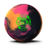 roto-grip-magic-gem bowling ball