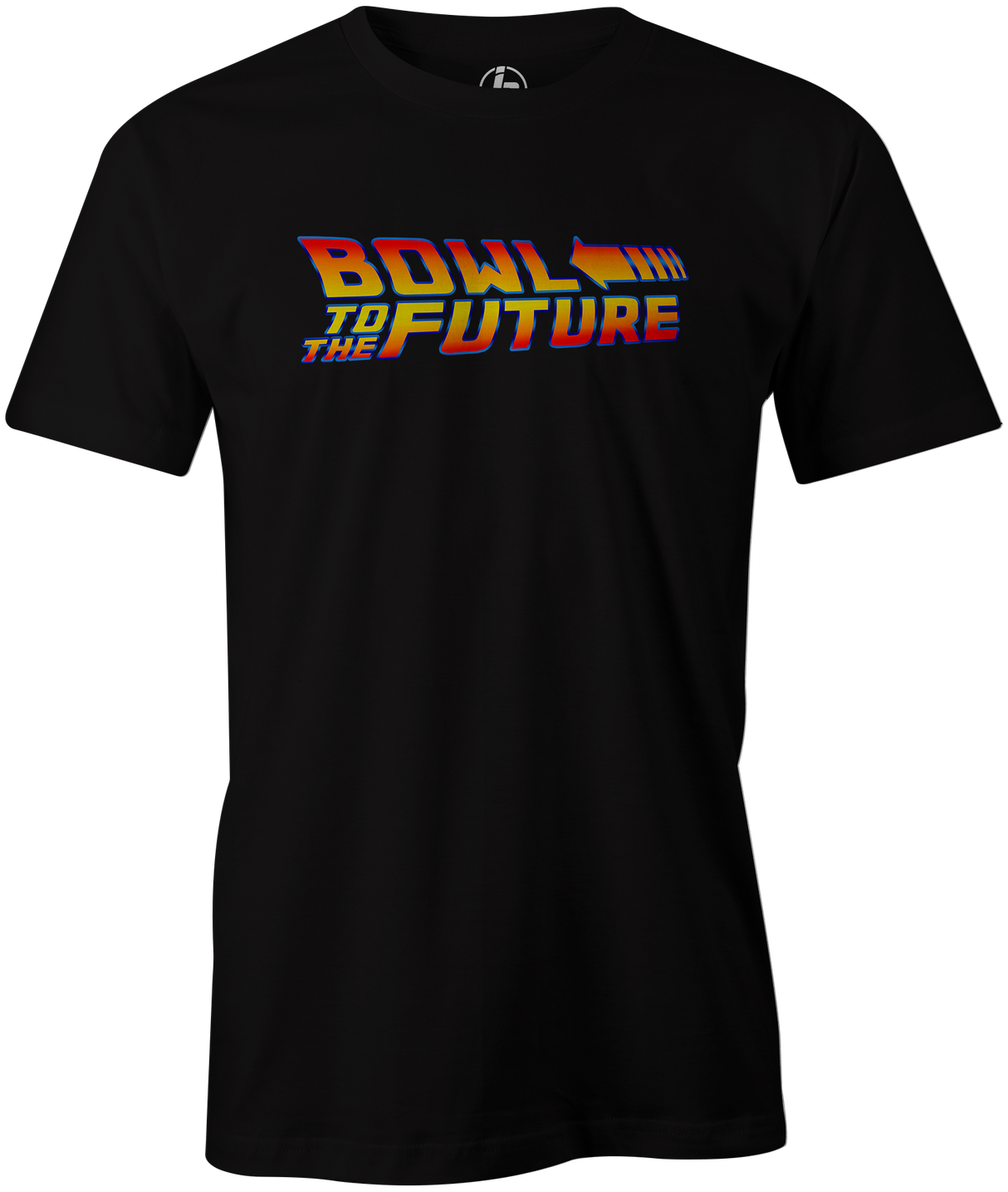 Bowl to the Future