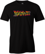 Bowl to the Future